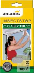 SCHELLENBERG Moskītu tīkls Schellenberg Insectstop 50712