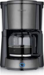 SEVERIN Severin KA 9340