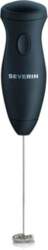 SEVERIN Severin SM 3590