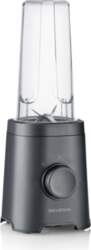 SEVERIN Severin SM 3743 Smoothie Maker