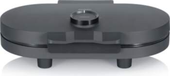SEVERIN Severin WA 2118