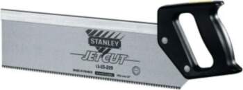 STANLEY Leņķzāģis Stanley