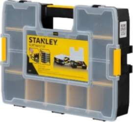 STANLEY Organaizers SORT MASTER