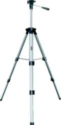 STANLEY Statīvs 50-124cm