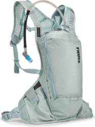 THULE Thule 4157 Vital Hydration Pack