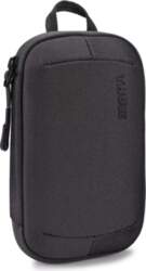 THULE Thule 5039 Subterra 2 PowerShuttle