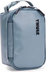 THULE Thule 5217 Chasm small gear