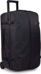 THULE Thule 5226 Aion Wheeled Duffel
