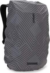 THULE Thule 5409 universal backpack rain