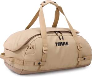 THULE Thule 5445 Chasm 40L duffel