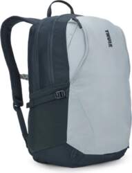 THULE Thule 5502 EnRoute Backpack 23L