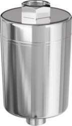 USTM Dušas filtrs USTM WFSH-S