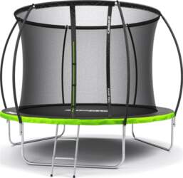 ZIPRO Batuts Zipro Jump Pro Premium