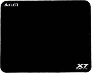 A4TECH A4Tech 43984 XGame X7-300MP