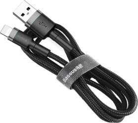 BASEUS Vads BASEUS USB TypeA M