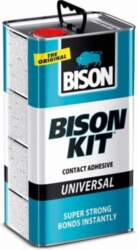 BISON Līme BISON KIT ,4.5L