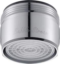BUBBLE STREA Aerators Bubble Stream, 2