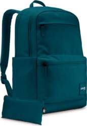 CASE LOGIC Case Logic 4930 Campus