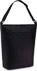 CASE LOGIC Case Logic 5106 Invigo