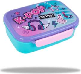 COOLPACK Pārtikas kaste CoolPack