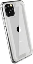 DEVIA Devia Defender2 Series case iPhone