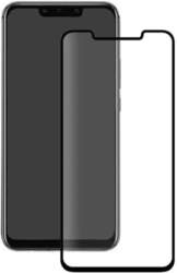 DEVIA Devia Real Series 3D Curved