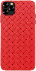 DEVIA Devia Woven Pattern Design Soft