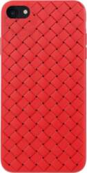 DEVIA Devia Woven Pattern Design Soft