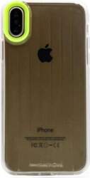 DEVIA Devia Yonger Series Case Devia