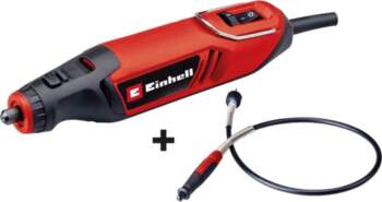 EINHELL Gravieris TC-MT150 E