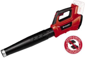 EINHELL nan