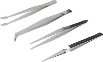 FASTER TOOLS Pincete 4gb
