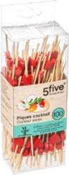 FIVE S SMART Kniepadata 5five Simply