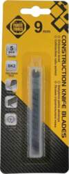 FORTE TOOLS Asmens Forte Tools, 8