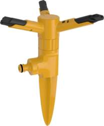 FORTE TOOLS Sprausla Forte Tools 53-415FT