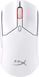 HYPERX MOUSE USB OPTICAL HYPERX PF/HAS2