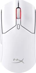 HYPERX MOUSE USB OPTICAL WRL/PULSEFIRE HASTE