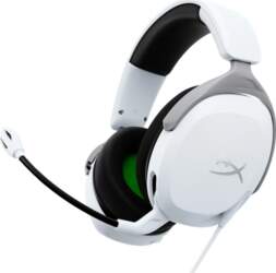 HYPERX Vadu spēļu austiņas HyperX HyperX