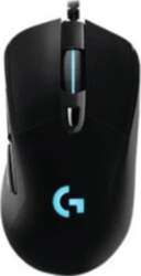 LOGITECH Logitech G403 Hero Optical Gaming