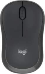 LOGITECH Datorpele Logitech M240 bluetooth. grafīta