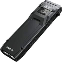NITECORE FLASHLIGHT EDC SERIES/EDC23 NITECORE