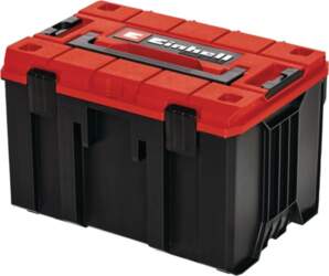 NONE Koferis Einhell E-Case M