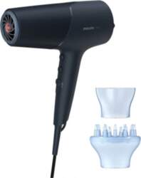 PHILIPS Fēns Philips BHD512/00