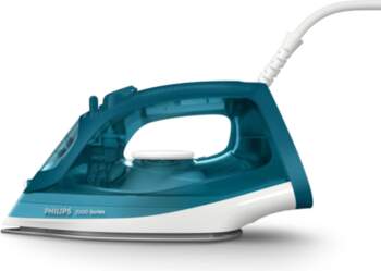 PHILIPS IRON/DST2030/90 PHILIPS