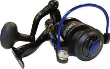 PRO CATCH Spole Pro Catch TR2000