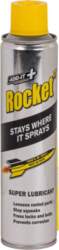 ROCKET TT Eļļa ADD-IT ROCKET TT