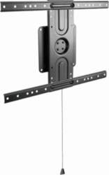 SBOX Sbox PLB-1246F Fixed Flat Screen