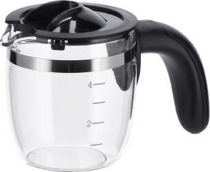 SEVERIN Severin GK 5412 For Severin