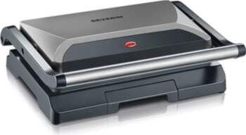 SEVERIN Severin KG 2394
