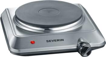 SEVERIN Severin KP 1092